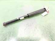 Stoßdämpfer Links Hinten JX6118080EKE Ford FOCUS ST-Line 125 CV / 92 KW