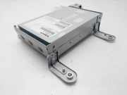 Motorsteuergerät - 31489108AA Volvo V60 I (FW/GW) Kombi 2.0 D3 16V (D4204T9)