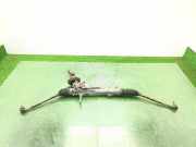 Lenkgetriebe 9625561510 Peugeot 206 (2A/C/H/J/S) Schrägheck 1.4 XR,XS,XT,Gentry (TU3JP(KFW))