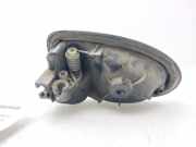 Türgriff Innen Rechts Vorne 8200028995 Nissan Primastar Van 2.0 dCi 150 (M9R-717)