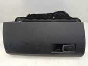 Handschuhfach 51169239345 BMW 3 serie (F30) Limousine 320d 2.0 16V (B47-D20A)