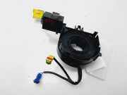 Airbag Schleifring 255670019R Renault Megane III Berline (BZ) Schrägheck 5-drs 1.5 dCi 105 (K9K-832(K9K-G8))