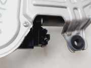 Scheibenwischermotor Hinten 8612035000 SsangYong XLV SUV 1.6 e-XDi 16V 2WD (D16DTF)