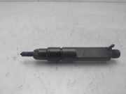 Kraftstoff-Injector 028130203F Seat Ibiza III (6L1) Schrägheck 1.9 SDI (ASY)