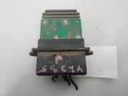 Heizwiderstand 73403302 Renault 19 Phase I (B/C53) Schrägheck 1.9 D,TD,GTD (F8Q-706)