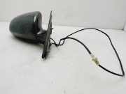 Außenspiegel Rechts 8E1858532A Audi A4 (B6) Limousine 1.9 TDI PDE 130 (AWX)