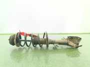 Stoßdämpfer Links Vorne 543026656R Dacia Duster (HS) SUV 1.5 dCi (K9K-898)