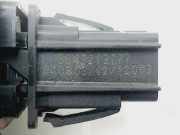 Warnleuchte Schalter 9643213777 Peugeot 206 BERLINA X-Line 68 CV / 50 KW