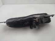 Blinker Links Vorne 9823313080 Citroën CITROEN Feel 82 CV / 60 KW
