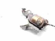 Katalysator 1706AA Peugeot 508 SW (8E/8U) Kombi 2.2 HDiF 16V GT (DW12FC(4HL))