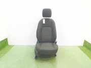 Sitz Rechts Vorne LR078029 Land + Range Rover Discovery Sport (LC) Geländewagen 2.0 TD4 150 16V (204DTD)