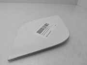 Tankklappe BM51A405A02AC Ford FOCUS LIM. (CB8) Edition 125 CV / 92 KW