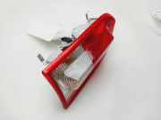 Rücklicht Rechts Innen 13226855 Opel Insignia Sports Tourer Kombi 2.0 CDTI 16V 130 ecoFLEX (A20DTJ)