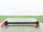 Kardan Vorne 26207526677 BMW X3 (E83) SUV xDrive20d 16V (N47-D20A)