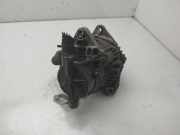 Lichtmaschine 373004X003 Kia Carnival 2 (FIB/FLD) Großraumlimousine 2.9 HPDi 16V (J3(CRDI))