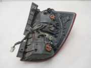 Rücklicht Links 924011H300 Kia Cee'd Sporty Wagon (EDF) Kombi 1.6 CRDi 90 16V (D4FB)
