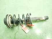 Sto?d?mpfer Links Vorne 5202W4 Peugeot 206 (2A/C/H/J/S) Schr?gheck 1.4 XR,XS,XT,Gentry (TU3JP(KFX))