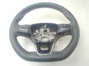 Lenker H1BJ3600AB Ford Fiesta 7 Schrägheck 1.0 EcoBoost 12V Hybrid 155 (BZJA)