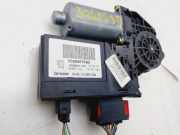 Fensterhebermotor Links Vorne 9634457580 Peugeot 307 (3A/C/D) Schrägheck 1.6 16V (TU5JP4(NFU))