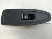 Schalter Für Elekt. Fensterheber Rechts Vorne 9208107 BMW 3 serie (F30) Limousine 320d 2.0 16V (B47-D20A)