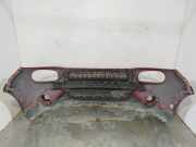 Stoßstange Vorne 41318 Citroën CITROEN Feel 82 CV / 60 KW