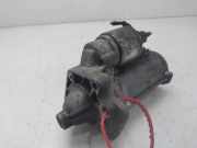 Anlasser 233003329R Renault Kangoo Express (FW) Van 1.5 dCi 75 (K9K-608(K9K-B6))