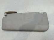 Sonnenblende Rechts 0735367820 Fiat Punto II (188) Schrägheck 1.2 60 S (188.A.4000)