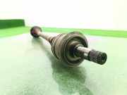 Antriebswelle Links Hinten P04726035AD Chrysler 300 C Touring Kombi 3.0 CRD 24V (EXL)
