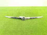 Handgriff Kofferraum 13244388 Opel BERLINA Cosmo 131 CV / 96 KW