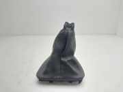 Schaltmanschette 95513569 Opel CARGO (E) Express 75 CV / 55 KW