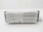 Airbag Beifahrer 5P0880204B Seat (5P1) Stylance / Style 105 CV / 77 KW