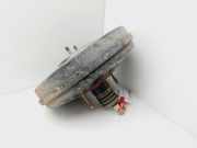 Bremskraftverstärker 98AB2B195CJ Ford Focus 1 Limousine 1.6 16V (FYDB)