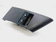 Schalter Für Elekt. Fensterheber Links Vorne 13305978 Opel Astra J Sports Tourer (PD8/PE8/PF8) Kombi 1.7 CDTi 16V (A17DTS)