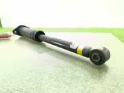 Stoßdämpfer Links Hinten E62105FA0D Nissan Micra (K14) Schrägheck 0.9 IG-T 12V (H4B)