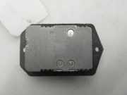 Heizwiderstand 8713802100 Toyota Auris (E15) Schrägheck 1.4 D-4D-F 16V (1NDTV)