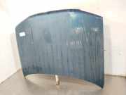 Motorhaube 7901E4 Peugeot 306 (7A/C/S) Schrägheck 1.4 XN,XR,XA,XRA (TU3JP(KFX))