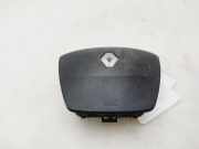 Airbag Lenkrad 985100007R Renault Megane III Grandtour (KZ) Kombi 5-drs 1.5 dCi 110 (K9K-832(K9K-G8))