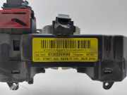 Lenkradschalter 07355369580 Fiat Ducato (230/231/232/234) Van 2.5 TDI Maxi (8140.47.3700)