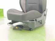 Sitz Links Vorne 8846E8 Peugeot 308 (4A/C) Schrägheck 1.6 VTI 16V (EP6(5FW))