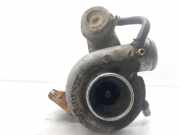 Turbolader 4651751 Land + Range Rover LAND ROVER (SALLJG/LJ) TDi (3-ptas.) 113 CV / 83 KW