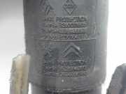 Scheibenwaschpumpe 8200031805 Citro?n Xsara Picasso (CH) Gro?raumlimousine 1.6 HDi 16V 92 (DV6ATED4(9HX)) DV6ATED4(9HX)