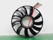 Kühlerventilatormotor 058121301B Audi A4 (B6) Limousine 1.9 TDI PDE 130 (AWX)