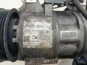 Klima Pumpe 9827528980 Peugeot 308 SW (L4/L9/LC/LJ/LR) Kombi 5-drs 1.5 BlueHDi 100 (DV5RD(YHY))