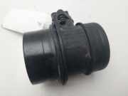 Luftmengenmesser 074906461B Volkswagen Passat (3B3) Limousine 1.9 TDI 130 (AVF)
