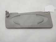 Sonnenblende Links 8200544833 Renault KANGOO Furgón Confort 68 CV / 50 KW
