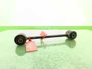 Bremsanker Stange Rechts Hinten 55503H1001 Hyundai Terracan SUV 2.9 CRDi 16V (J3)