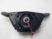 Lenkradschalter 13142283 Opel CORSA D Enjoy 90 CV / 66 KW