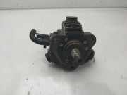 Hochdruckpumpe 96440341 Daewoo / Chevrolet CHEVROLET BERLINA SX 121 CV / 89 KW