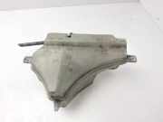 Ausgleichbehälter - SH0115351 Mazda CX-5 I (KE,GH) SUV 2.2 SkyActiv-D 150 16V 2WD (SHY1)