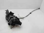 Türschloss Links Vorne 6M2AR21813EB Ford S-Max (GBW) Großraumlimousine 1.8 TDCi 16V (QYWA)